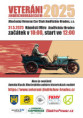/album/loga/plakat-2025-jpg/